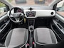 SEAT Mii 1.0 Style