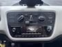 SEAT Mii 1.0 Style