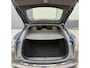 Tesla Model S Long Range + HW4 + EAP