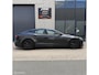 Tesla Model S Long Range + HW4 + EAP