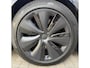 Tesla Model S Long Range + HW4 + EAP