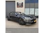 Tesla Model S Long Range + HW4 + EAP