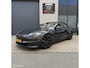 Tesla Model S Long Range + HW4 + EAP