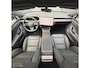 Tesla Model S Long Range + HW4 + EAP