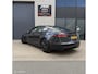 Tesla Model S Long Range + HW4 + EAP