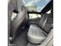 Tesla Model S Long Range + HW4 + EAP
