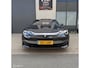 Tesla Model S Long Range + HW4 + EAP