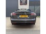Tesla Model S Long Range + HW4 + EAP