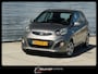 Kia Picanto 1.2 CVVT ISG Comfort Pack 5Dr Trekhaak Airco