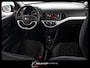 Kia Picanto 1.2 CVVT ISG Comfort Pack 5Dr Trekhaak Airco