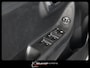 Kia Picanto 1.2 CVVT ISG Comfort Pack 5Dr Trekhaak Airco