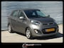 Kia Picanto 1.2 CVVT ISG Comfort Pack 5Dr Trekhaak Airco