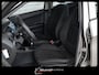 Kia Picanto 1.2 CVVT ISG Comfort Pack 5Dr Trekhaak Airco