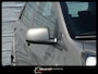Kia Picanto 1.2 CVVT ISG Comfort Pack 5Dr Trekhaak Airco