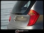 Kia Picanto 1.2 CVVT ISG Comfort Pack 5Dr Trekhaak Airco