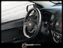 Kia Picanto 1.2 CVVT ISG Comfort Pack 5Dr Trekhaak Airco