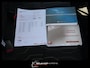 Kia Picanto 1.2 CVVT ISG Comfort Pack 5Dr Trekhaak Airco