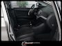 Kia Picanto 1.2 CVVT ISG Comfort Pack 5Dr Trekhaak Airco