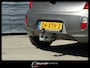 Kia Picanto 1.2 CVVT ISG Comfort Pack 5Dr Trekhaak Airco