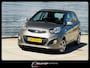 Kia Picanto 1.2 CVVT ISG Comfort Pack 5Dr Trekhaak Airco