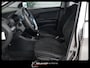 Kia Picanto 1.2 CVVT ISG Comfort Pack 5Dr Trekhaak Airco