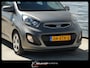 Kia Picanto 1.2 CVVT ISG Comfort Pack 5Dr Trekhaak Airco