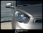 Kia Picanto 1.2 CVVT ISG Comfort Pack 5Dr Trekhaak Airco