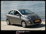 Kia Picanto 1.2 CVVT ISG Comfort Pack 5Dr Trekhaak Airco