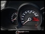 Kia Picanto 1.2 CVVT ISG Comfort Pack 5Dr Trekhaak Airco