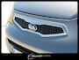 Kia Picanto 1.2 CVVT ISG Comfort Pack 5Dr Trekhaak Airco