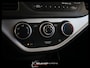 Kia Picanto 1.2 CVVT ISG Comfort Pack 5Dr Trekhaak Airco