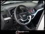 Kia Picanto 1.2 CVVT ISG Comfort Pack 5Dr Trekhaak Airco