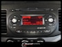 Kia Picanto 1.2 CVVT ISG Comfort Pack 5Dr Trekhaak Airco