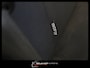 Kia Picanto 1.2 CVVT ISG Comfort Pack 5Dr Trekhaak Airco