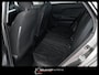 Kia Picanto 1.2 CVVT ISG Comfort Pack 5Dr Trekhaak Airco