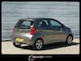 Kia Picanto 1.2 CVVT ISG Comfort Pack 5Dr Trekhaak Airco