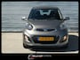 Kia Picanto 1.2 CVVT ISG Comfort Pack 5Dr Trekhaak Airco