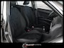 Kia Picanto 1.2 CVVT ISG Comfort Pack 5Dr Trekhaak Airco