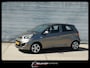 Kia Picanto 1.2 CVVT ISG Comfort Pack 5Dr Trekhaak Airco