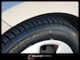 Kia Picanto 1.2 CVVT ISG Comfort Pack 5Dr Trekhaak Airco