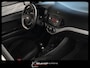 Kia Picanto 1.2 CVVT ISG Comfort Pack 5Dr Trekhaak Airco