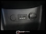 Kia Picanto 1.2 CVVT ISG Comfort Pack 5Dr Trekhaak Airco