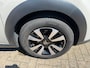 Citroën C3 1.2 PureTech Feel, Facelift, Navi, Dealer auto, 1ste eigenaar, INC BTW