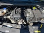 Citroën C3 1.2 PureTech Feel, Facelift, Navi, Dealer auto, 1ste eigenaar, INC BTW