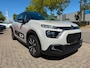 Citroën C3 1.2 PureTech Feel, Facelift, Navi, Dealer auto, 1ste eigenaar, INC BTW