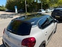 Citroën C3 1.2 PureTech Feel, Facelift, Navi, Dealer auto, 1ste eigenaar, INC BTW