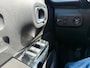 Citroën C3 1.2 PureTech Feel, Facelift, Navi, Dealer auto, 1ste eigenaar, INC BTW