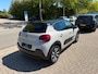 Citroën C3 1.2 PureTech Feel, Facelift, Navi, Dealer auto, 1ste eigenaar, INC BTW