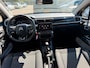 Citroën C3 1.2 PureTech Feel, Facelift, Navi, Dealer auto, 1ste eigenaar, INC BTW