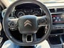 Citroën C3 1.2 PureTech Feel, Facelift, Navi, Dealer auto, 1ste eigenaar, INC BTW